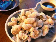 -庆合府重庆大排档(紫都城店)
