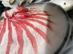 -椰子湾·海南火锅·糟粕醋·椰子鸡(正大广场店)