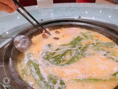 -鹅艺空间(科园六路店)