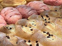 -好利来(四惠店)