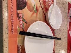 -点都德(盘福楼店)