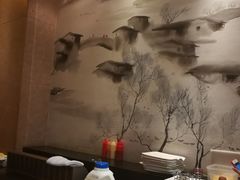 -大渔铁板烧(万象城店)