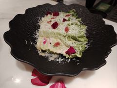 -D27³閩南料理·海钓鱼鲜