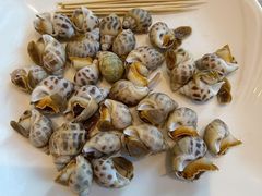 -南海渔家•渔民海鲜(亚特兰蒂斯店)