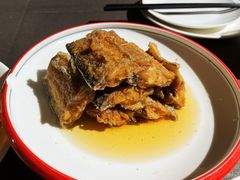 -宋园·金宴浙鲜馆(静安店)