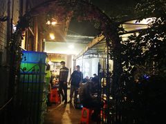 -一品牛鲜潮汕牛肉火锅(茶花园店)