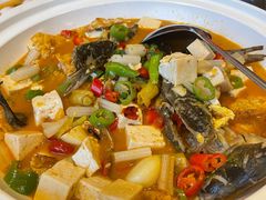 -沔阳会馆(沔街店)