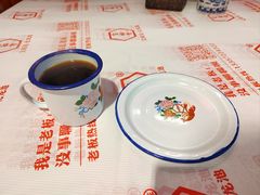 -文和友老长沙龙虾馆(化龙池店)
