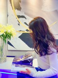 -SEBASTIAN塞巴斯汀