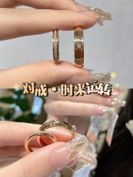 -Zbird钻石小鸟·钻戒婚戒定制高端珠宝私人定制中心
