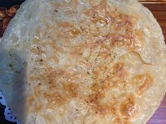 -锦尚阁烤鱼(望京新荟城店)