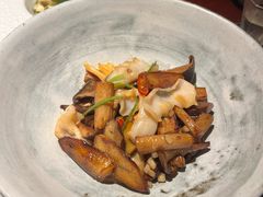 -解香楼(八盘岭路店)