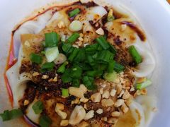 -钟永庆水饺(红星路南延线一段)