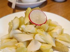 -上名堂·家宴(城南店)