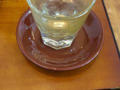 -COFFEE HOLIC(朝外SOHO店)