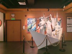 -剪刀石头布家居广场