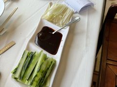 -寻味顺德·顺峰山庄(大良店)