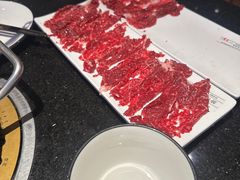 -牛事制造局牛肉火锅(莲岳路店)