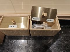 -畅想国度健康水会(民治店)