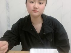 -张杨烤菜(渭南总店)