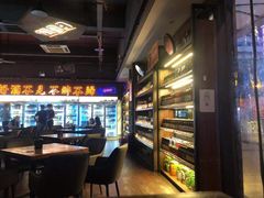 -M99 BEER世界啤酒吧(鸿云悦街店)