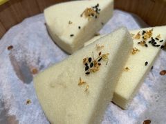 -江南厨子(万象天地店)