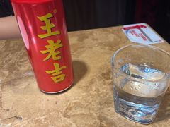 -七欣天香辣蟹火锅(上海奉贤杭州湾生活广场店)