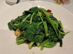 -阿五黄河大鲤鱼(海尚店)