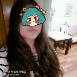 -红人馆造型十添