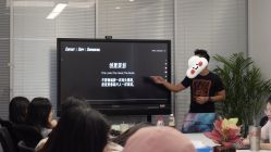 -MMby HairCode 芭曲发型概念店