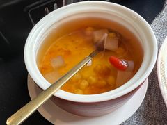 -御锦天(外滩六号店)
