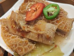 -燊荣记(北京路店)