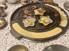 -奎梨(宿迁泗阳银河时代广场店)