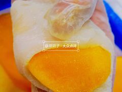 -澳门长洲糯米糍(柯打苏沙街店)