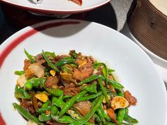 -六合居(温江店)