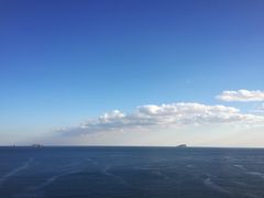-星海湾跨海大桥
