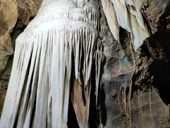 -雪玉洞景区