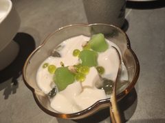 -俏立方·15年新楚菜