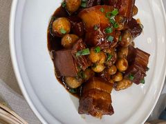 -冶春茶社(官园桥店)