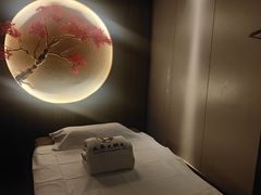 -大桶大足浴(宝山店)