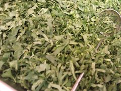 -阿串串老火锅(力盟店)