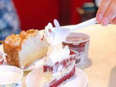 -哈根达斯(合肥天鹅湖店)