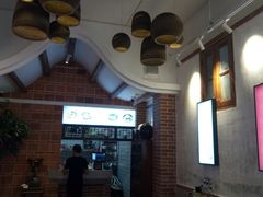 -邵子牙贡丸.鱼丸(鼓浪屿旗舰店)