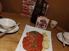 -将军府·鸡毛店(武侯祠店)