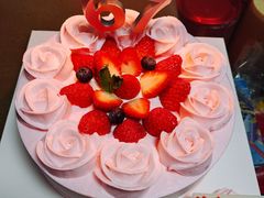 -好利来(曲江龙湖店)