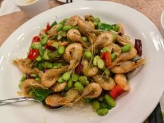 -瑞福园联谊餐室(茂名南路店)