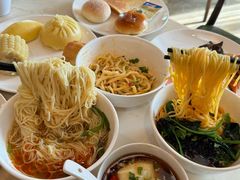 -长春名人酒店