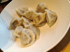 -东湖34号餐厅·湖北菜