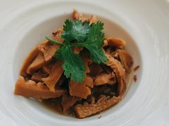 -莆田餐厅PUTIEN(颐堤港店)
