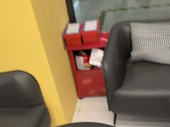 -谜盒子奇幻密室(南屏店)